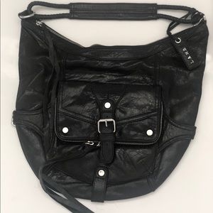 L.A.M.B. Hobo Purse